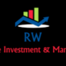 rwbusiness