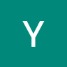 Yannick134