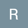 Rolli84