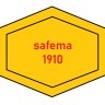 safema1910