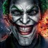 thejoker