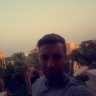Simsalabim95