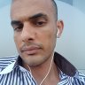 HOUMINA AMJID