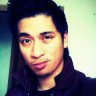 marlem