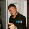 Tommy13
