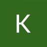 Kiri2301
