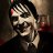 Oswald Cobblepot