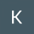 Kasi89