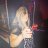 Sibel