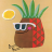 Big_Kahuna