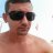 Klitchko25