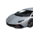 saratik20