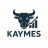 Kaymes