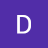 DenisG
