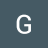 Githi
