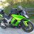 Kawa SX