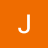Jef