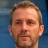 Mathias_Scholz