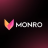 monro casino