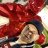 dave_sz