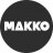 makkohh