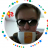 Crowsmith