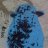 BlueSheep