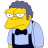Moe21
