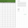 Trading Journal