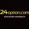 Binäre Optionen Einsteiger Handbuch von 24Option