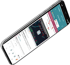 Performance on Mobile