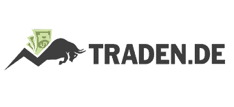 BullPower Trading | Traden.de