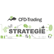 cfd trading simple strategie