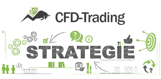 cfd trading simple strategie