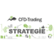 cfd trading simple strategie