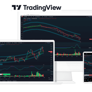 BullPower Template 2025 (TradingView)