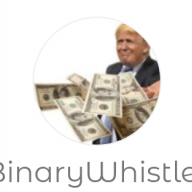 binary.whistler