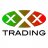 Triple X Trading